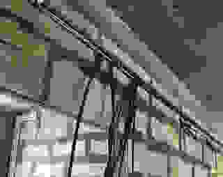 ЭлектроМир Наши работы. Портфолио, услуги электрика. Подборки фото c 2011 г. 2025 г. Якутии