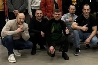 О компании ЭлектроМир, фото, команда