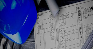 Проектирование электроснабжения для промышленных предприятий от 3074 руб. в мирном от ЭлектроМир