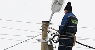 Технологическое присоединение к электросетям для юрлиц от 5123 руб. в мирном - ЭлектроМир