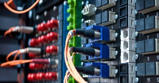 Профессиональный монтаж слаботочных сетей и систем от 1537 руб. в мирном - ЭлектроМир