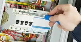 Установка и монтаж умного дома в квартире в мирном – от 2562 руб.